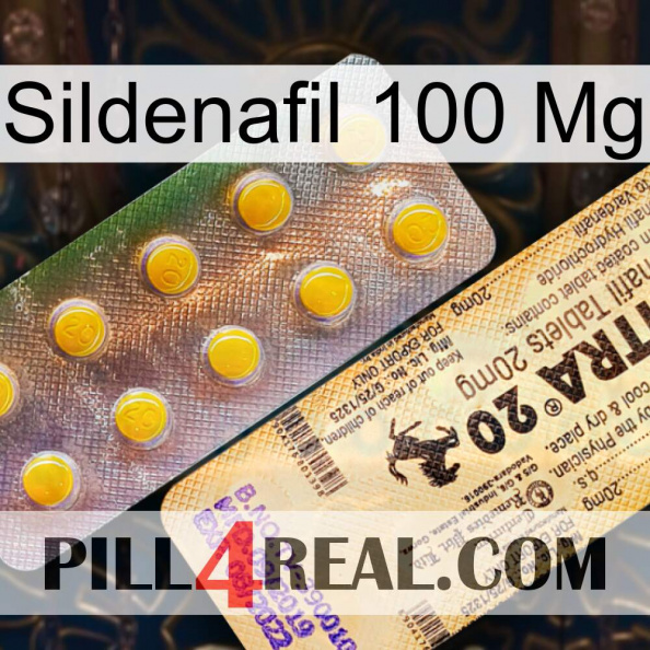 Sildenafil 100 Mg new06.jpg